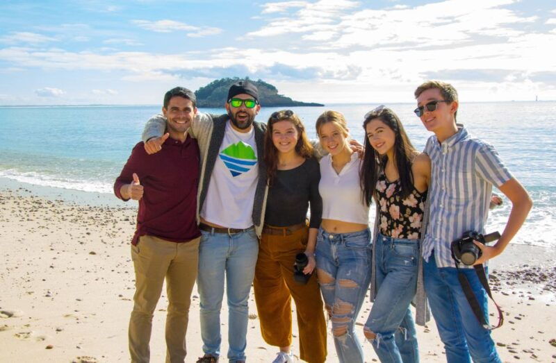 from-lisbon-arrabida-day-tour-wine-tasting