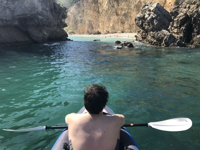 from-lisbon-arrabida-natural-park-kayak-tour-with-lunch