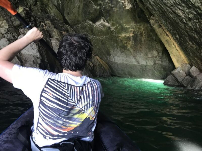 from-lisbon-arrabida-natural-park-kayak-tour-with-lunch