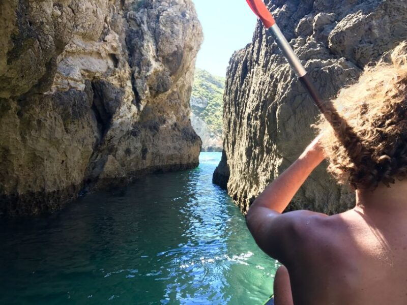 from-lisbon-arrabida-natural-park-kayak-tour-with-lunch