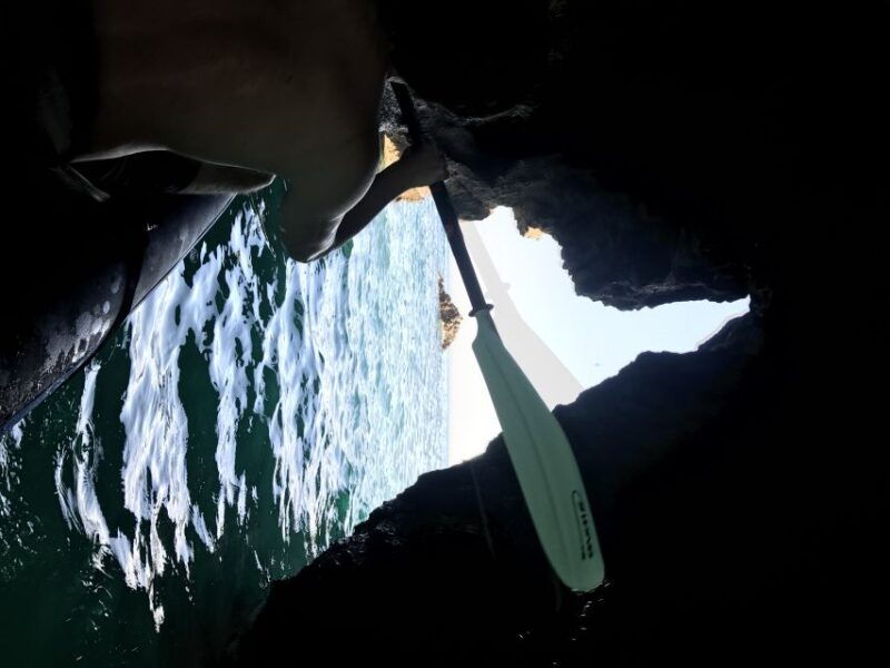 from-lisbon-arrabida-natural-park-kayak-tour-with-lunch