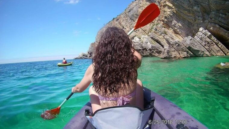 from-lisbon-arrabida-natural-park-kayak-tour-with-lunch