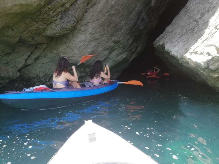 from-lisbon-arrabida-natural-park-kayak-tour-with-lunch