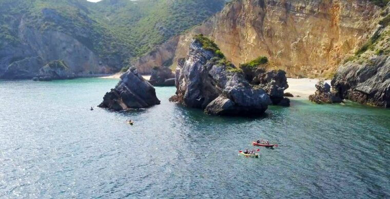 from-lisbon-arrabida-natural-park-kayak-tour-with-lunch