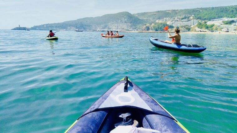 from-lisbon-arrabida-natural-park-kayak-tour-with-lunch