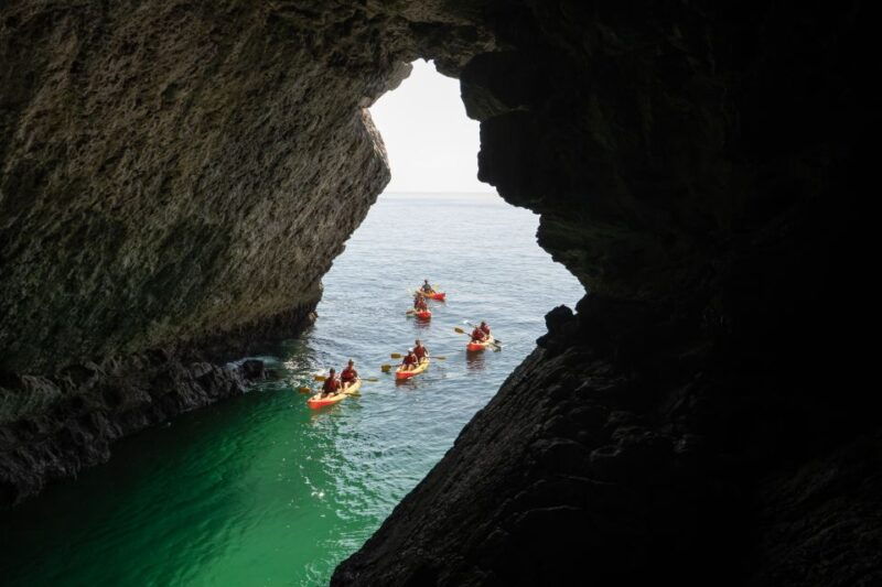 from-lisbon-arrabida-park-small-group-kayak-tour