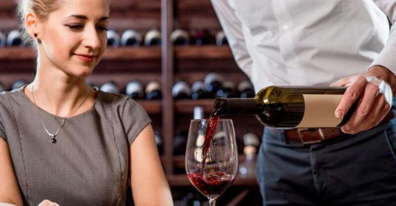 from-lisbon-arrabida-private-full-day-wine-excursion