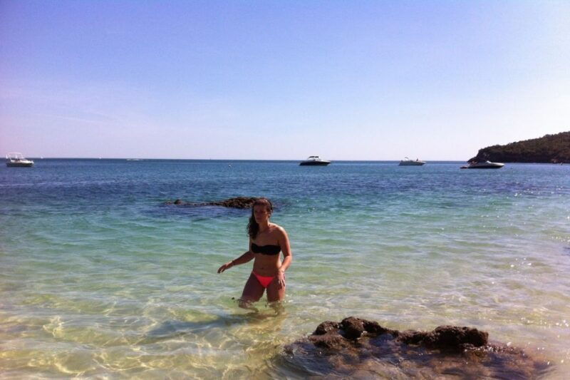 from-lisbon-arrabida-private-full-day-wine-excursion