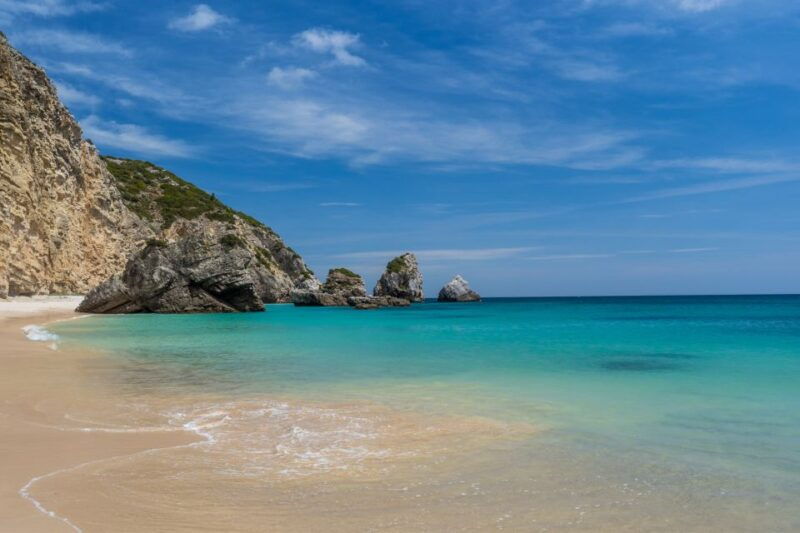 from-lisbon-arrabida-private-full-day-wine-excursion