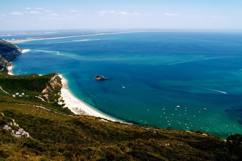 from-lisbon-arrabida-private-full-day-wine-excursion