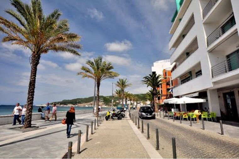 from-lisbon-arrabida-private-full-day-wine-excursion