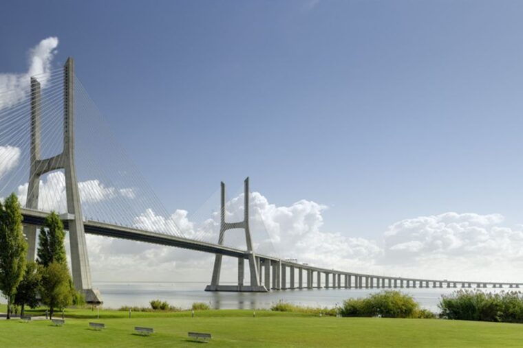 from-lisbon-arrabida-private-full-day-wine-excursion