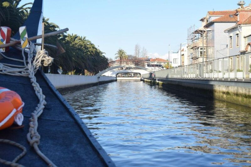 from-lisbon-aveiro-and-coimbra-food-experience