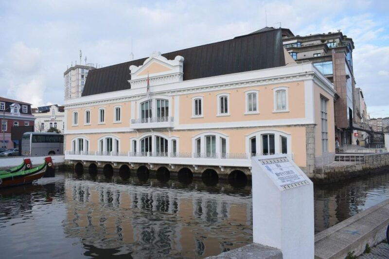 from-lisbon-aveiro-and-coimbra-food-experience