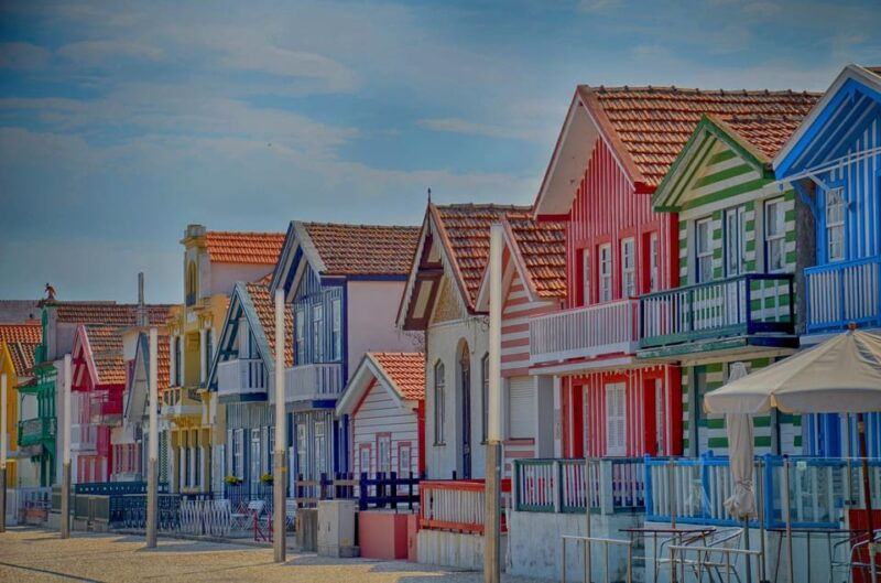 from-lisbon-aveiro-and-coimbra-private-tour