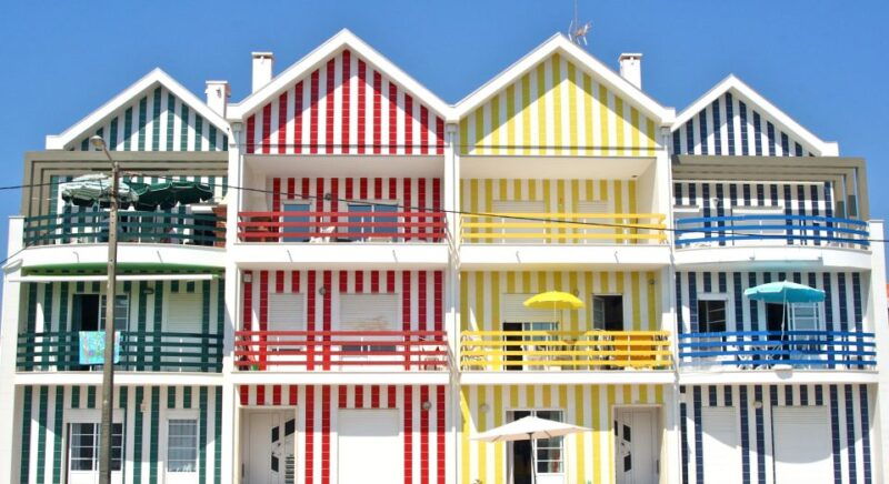 from-lisbon-aveiro-moliceiro-boat-and-coimbra-tour