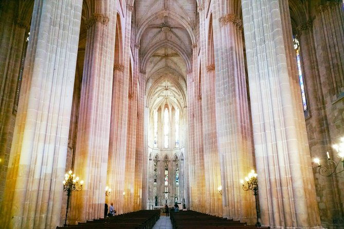 from-lisbon-batalha-alcobaca-obidos-fatima-nazare-2