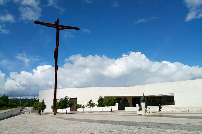 from-lisbon-batalha-alcobaca-obidos-fatima-nazare-2