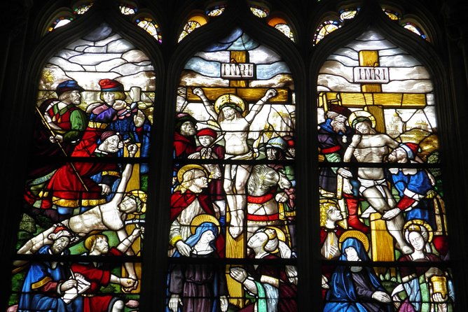 from-lisbon-batalha-alcobaca-obidos-fatima-nazare-2