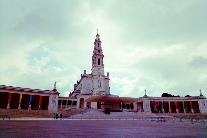 from-lisbon-batalha-alcobaca-obidos-fatima-nazare-3