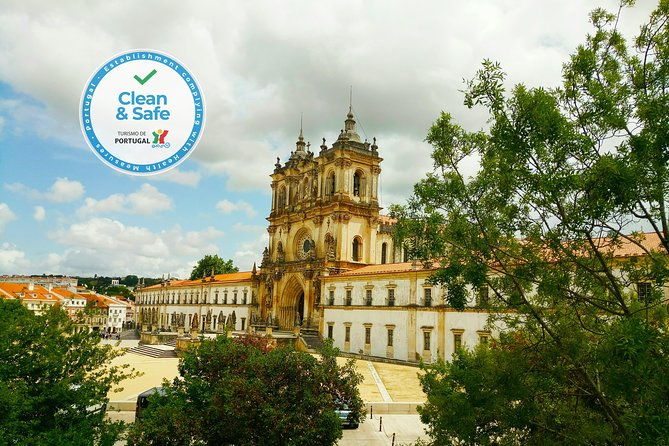 from-lisbon-batalha-alcobaca-obidos-fatima-nazare-4