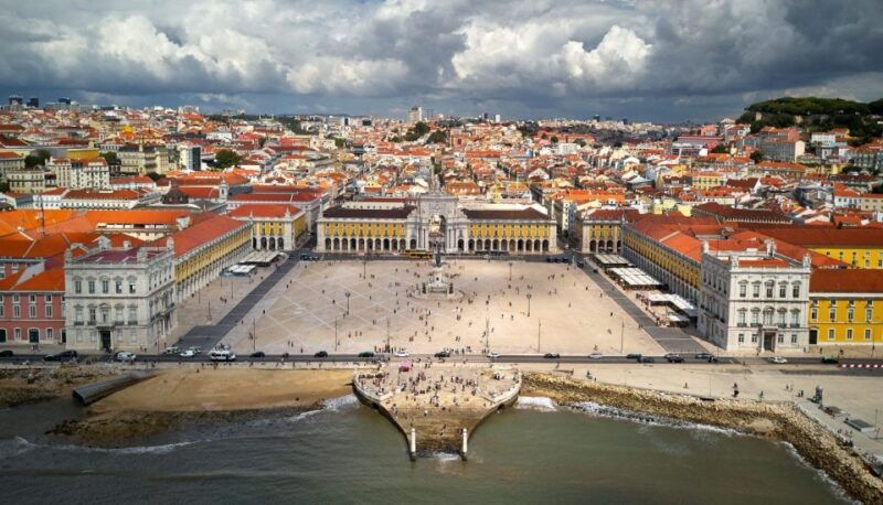 from-lisbon-belem-historic-sightseeing-tour-by-tuk-tuk