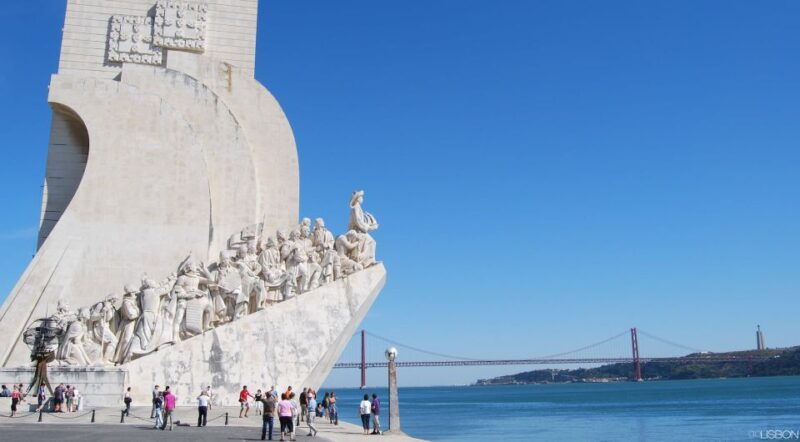 from-lisbon-belem-historic-sightseeing-tour-by-tuk-tuk