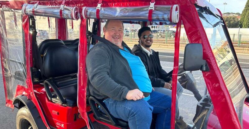 from-lisbon-belem-historic-sightseeing-tour-by-tuk-tuk