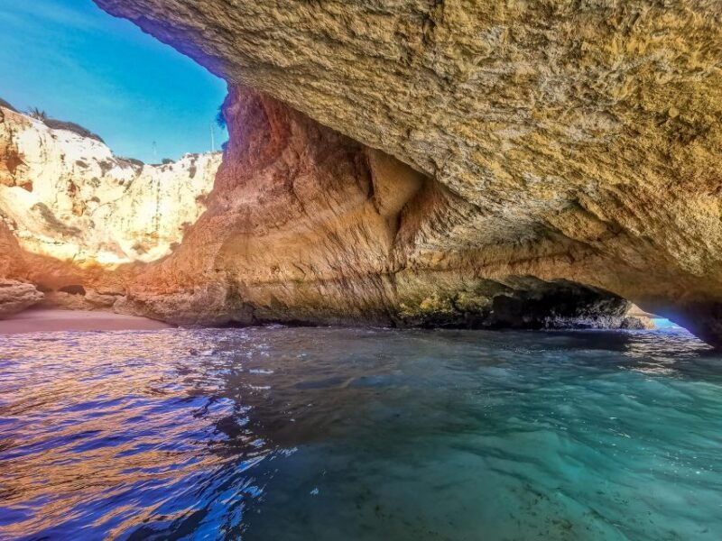 from-lisbon-benagil-caves-and-algarve-private-tour