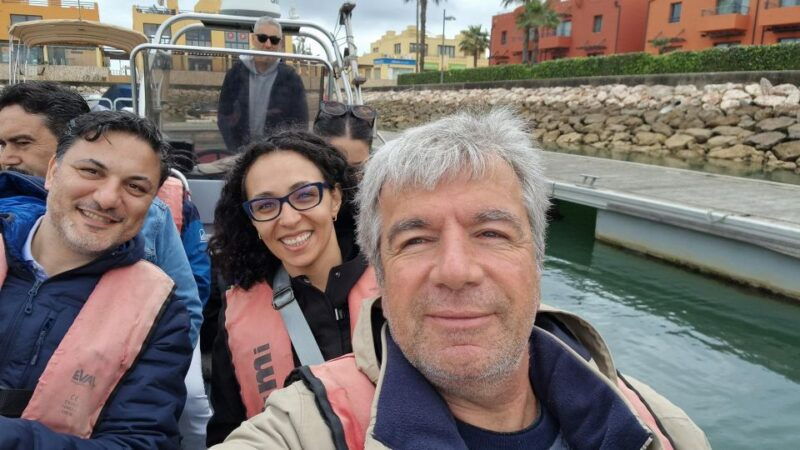 from-lisbon-benagil-caves-and-algarve-private-tour