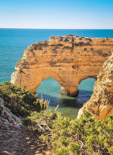 from-lisbon-benagil-caves-and-algarve-private-tour