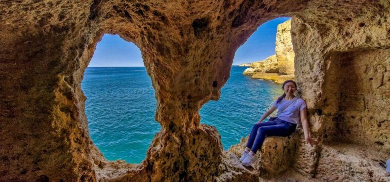 from-lisbon-benagil-caves-and-algarve-private-tour