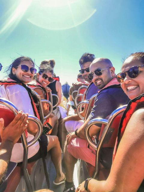 from-lisbon-benagil-caves-and-algarve-private-tour