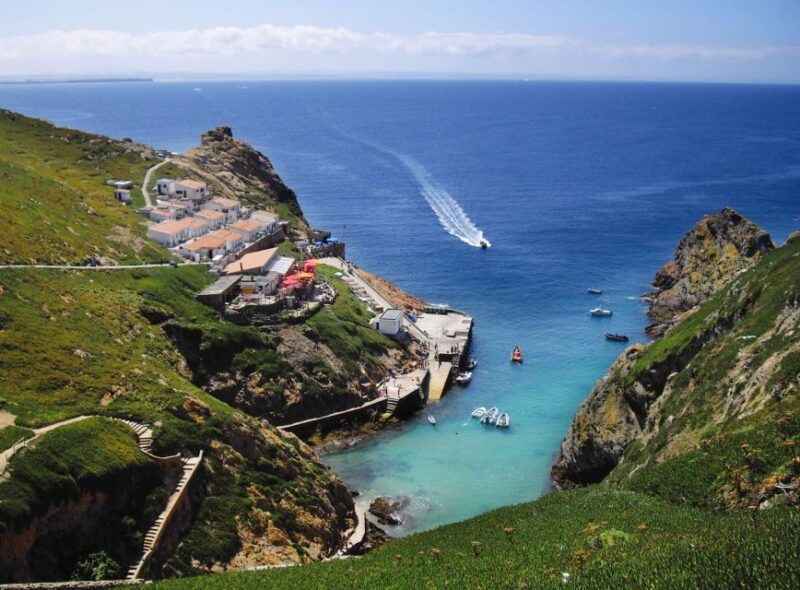 from-lisbon-berlenga-grande-sightseeing-tour