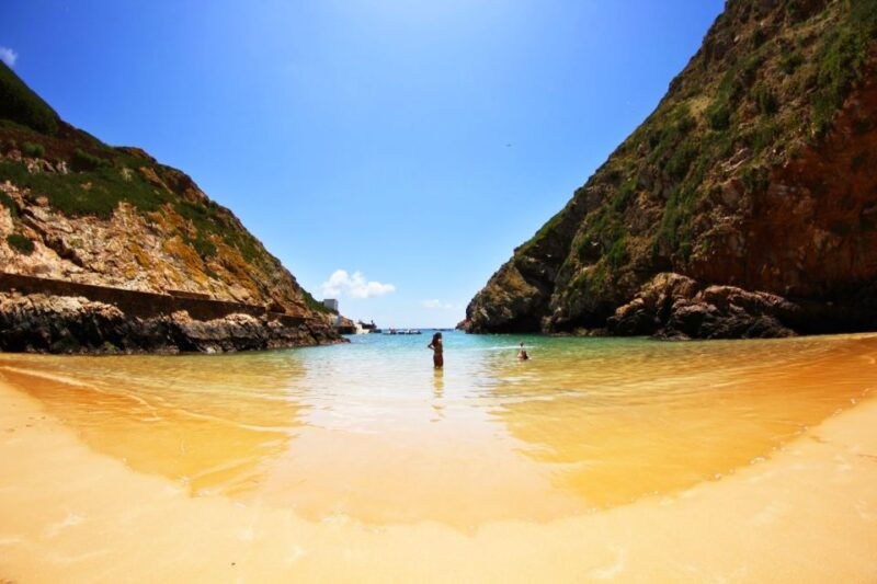 from-lisbon-berlenga-grande-sightseeing-tour