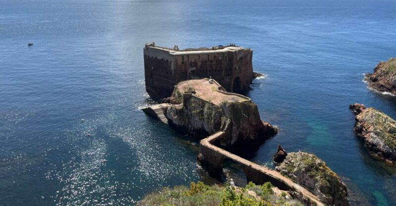 from-lisbon-berlenga-grande-sightseeing-tour