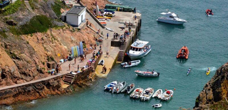 from-lisbon-berlenga-grande-sightseeing-tour
