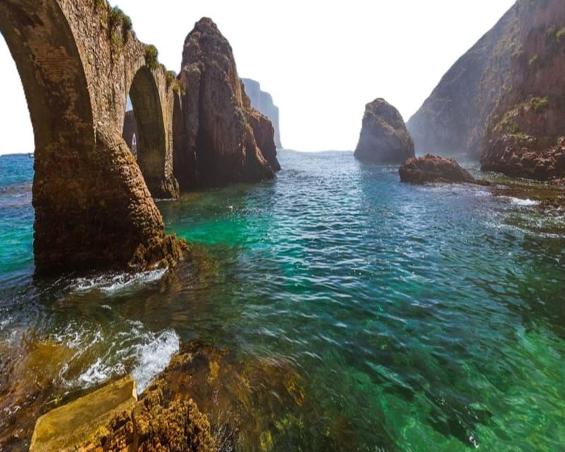from-lisbon-berlenga-island-peniche-mafra-palace-car-tour