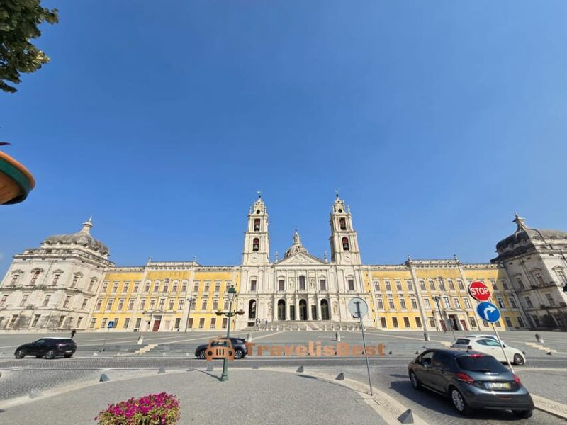 from-lisbon-berlenga-island-peniche-mafra-palace-car-tour