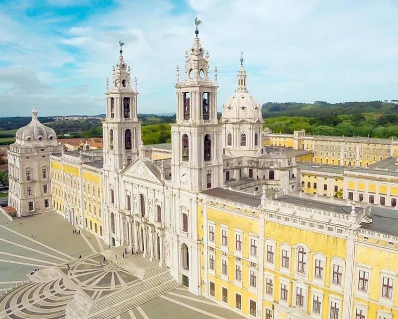 from-lisbon-berlenga-island-peniche-mafra-palace-car-tour