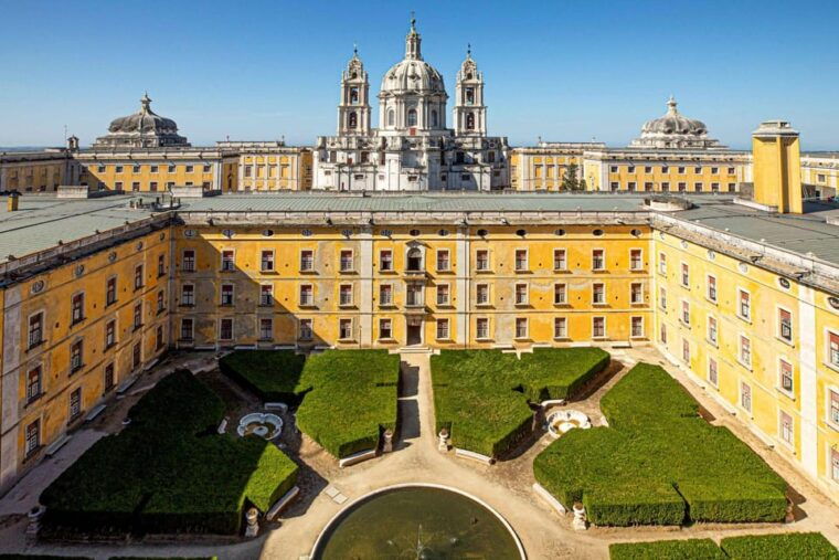 from-lisbon-berlenga-island-peniche-mafra-palace-car-tour
