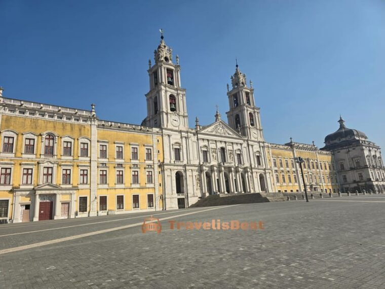 from-lisbon-berlenga-island-peniche-mafra-palace-car-tour