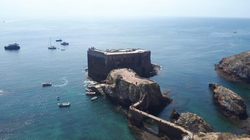 from-lisbon-berlengas-island-boat-and-kayak-private-tour