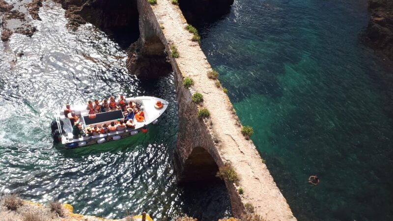 from-lisbon-berlengas-island-boat-and-kayak-private-tour