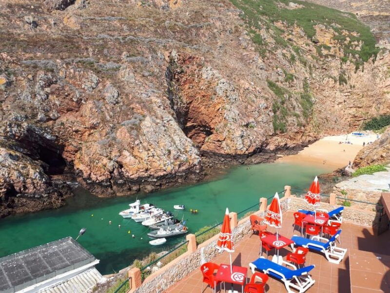 from-lisbon-berlengas-island-boat-and-kayak-private-tour