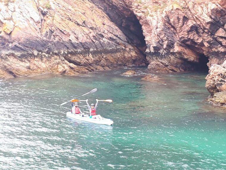 from-lisbon-berlengas-island-boat-and-kayak-private-tour