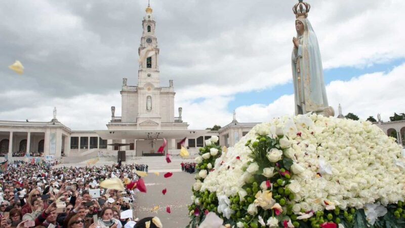 from-lisbon-best-of-fatima-half-day-tour