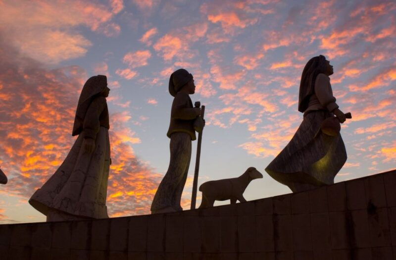 from-lisbon-best-of-fatima-half-day-tour