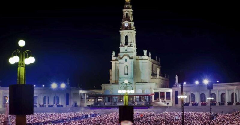 from-lisbon-best-of-fatima-half-day-tour