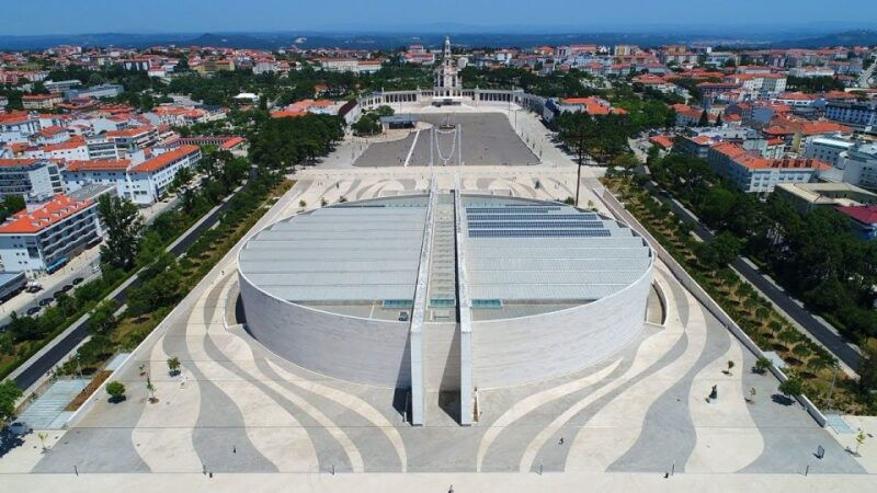 from-lisbon-best-of-fatima-half-day-tour